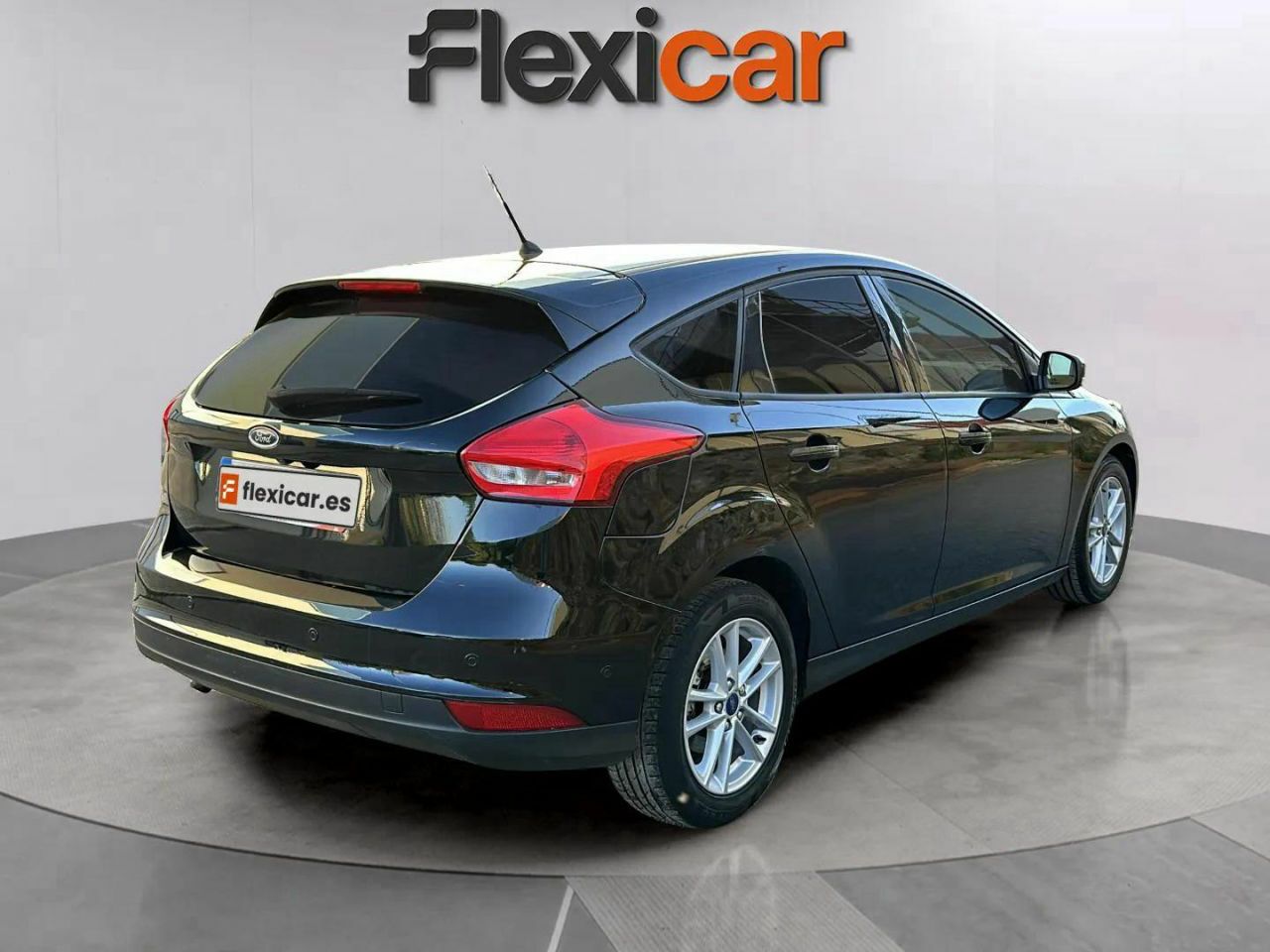ford focus 2017 / foto grande (3)