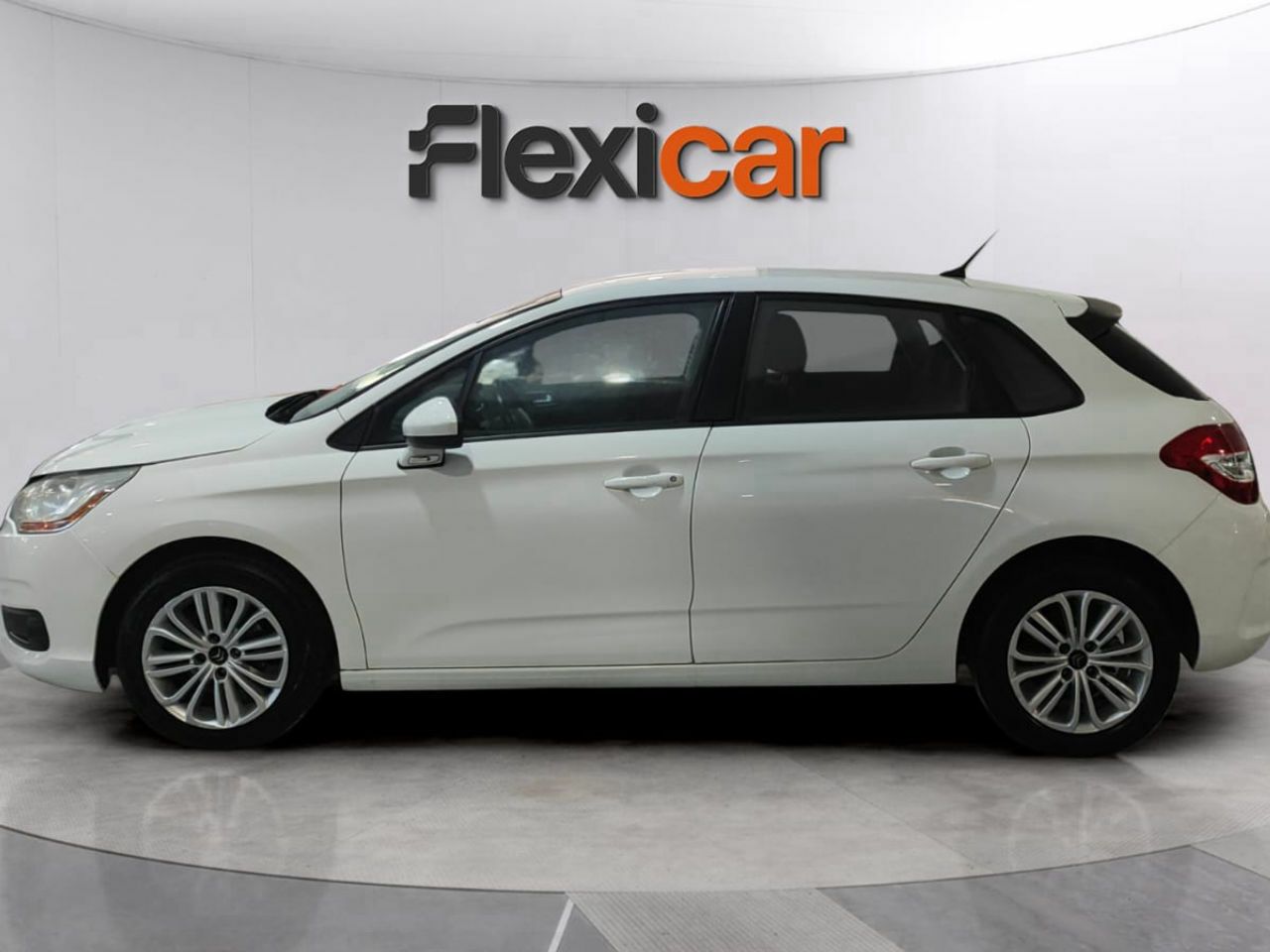 citroën c4 2015 / foto grande (3)