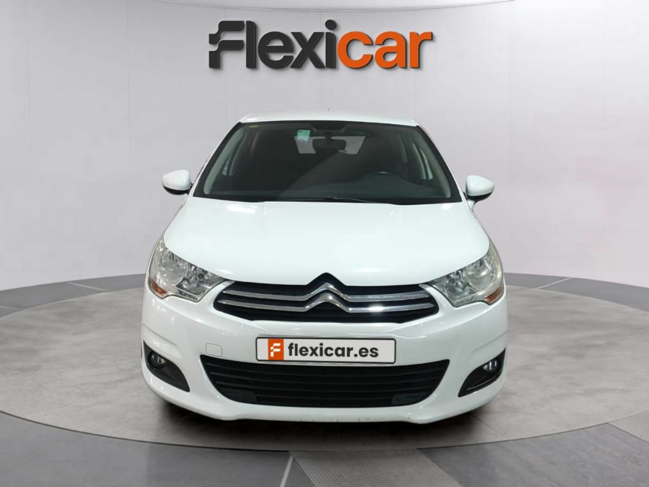 citroën c4 2015 / foto grande (2)