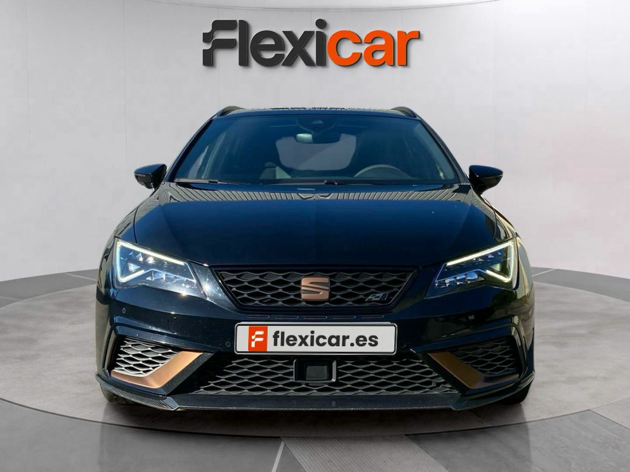 seat leon 2020 / foto grande (2)