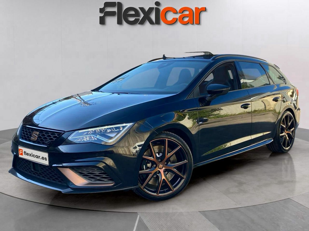 seat leon 2020 / foto grande (3)