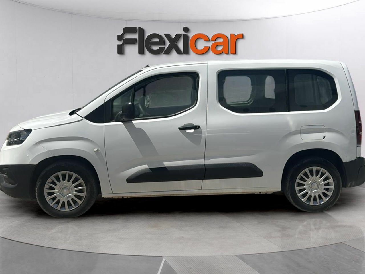 toyota proace city 2020 / foto grande (3)