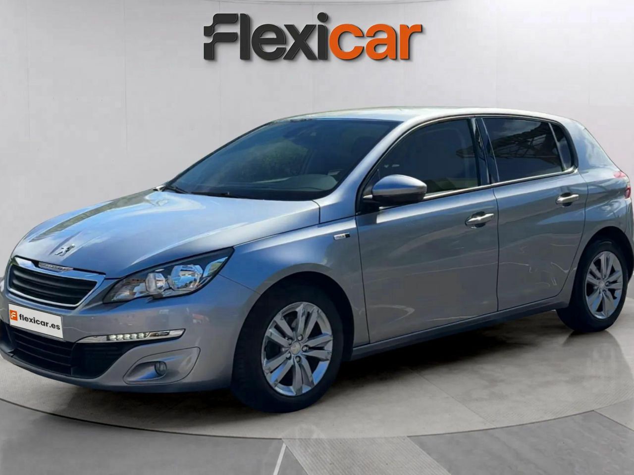 peugeot 308 2016 / foto grande (3)