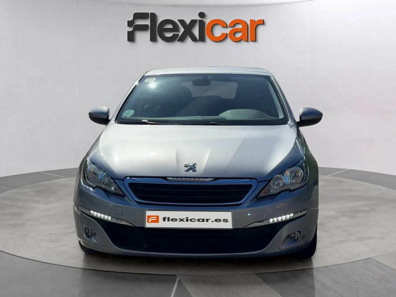 peugeot 308 2016 / foto grande (2)