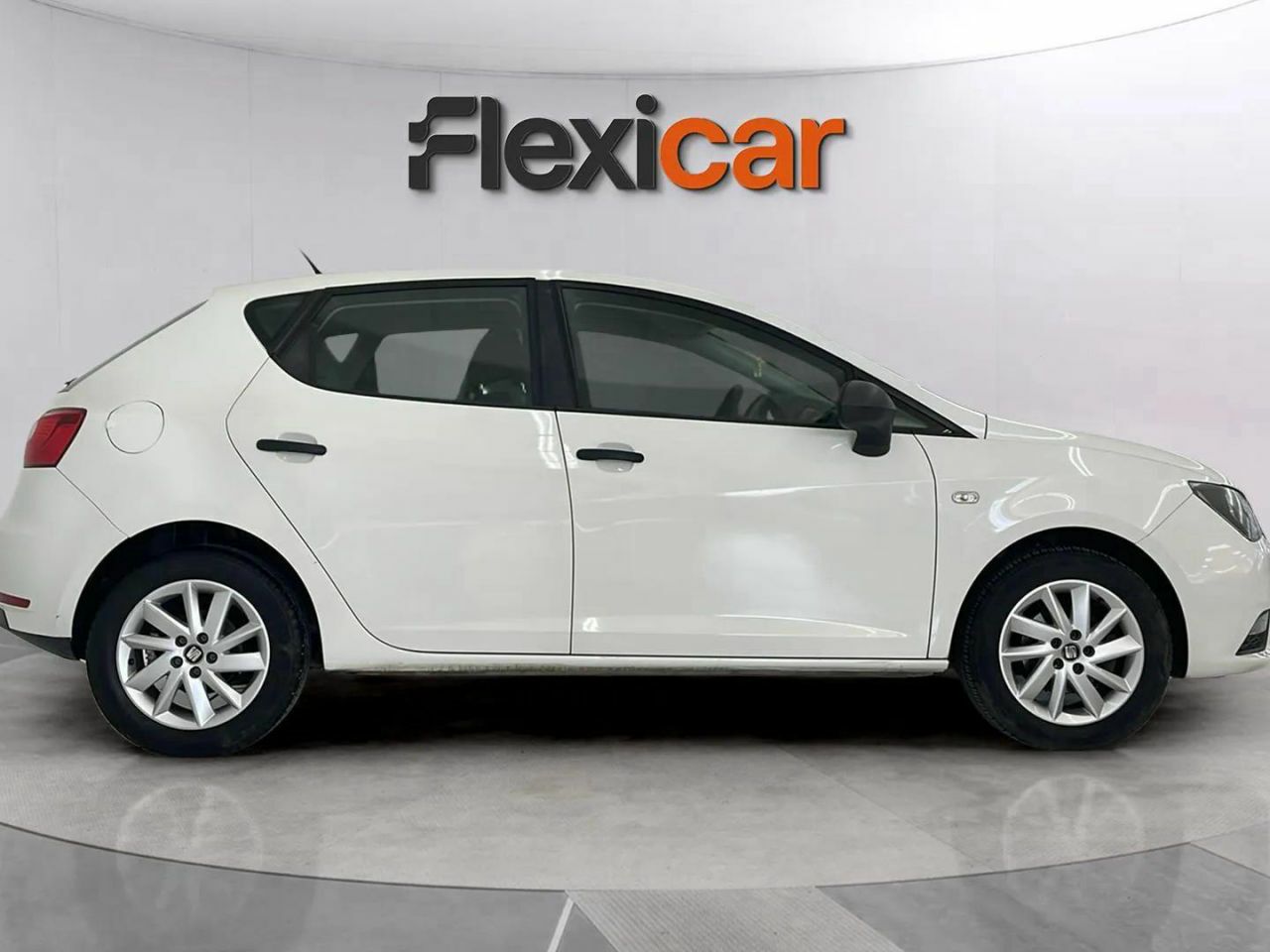 seat ibiza 2017 / foto grande (3)