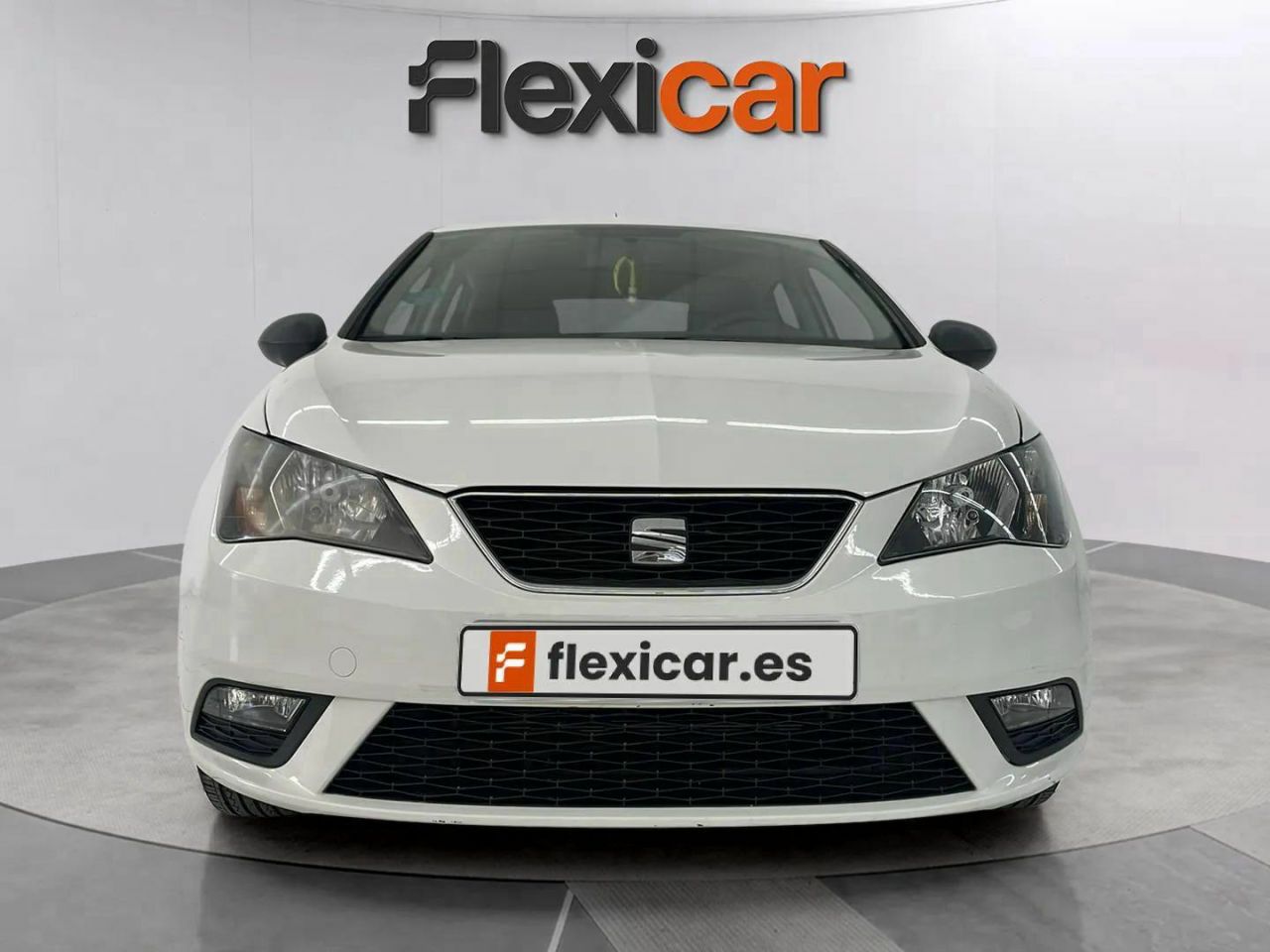 seat ibiza 2017 / foto grande (2)