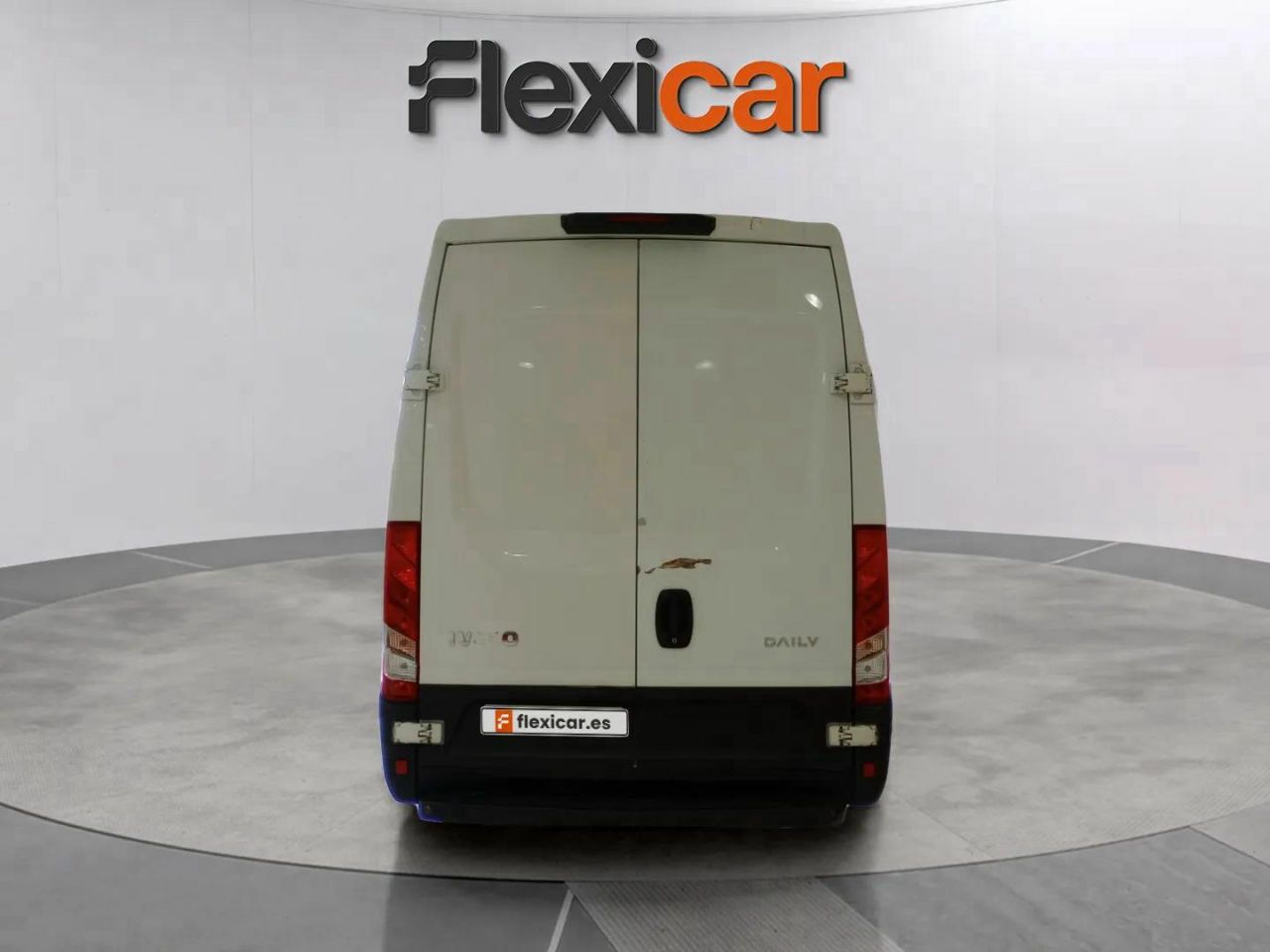 iveco daily 2018 / foto grande (3)