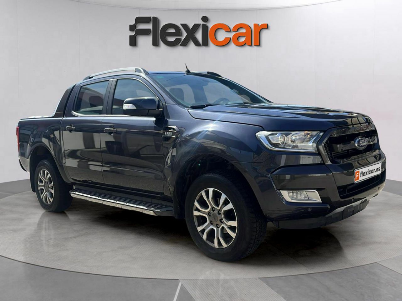 Piso con ascensor en palma mallorca  de segunda mano - ford ranger 2019 /