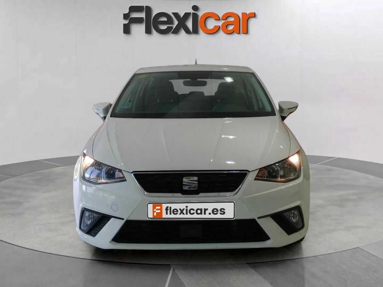 seat ibiza 2020 / foto grande (2)
