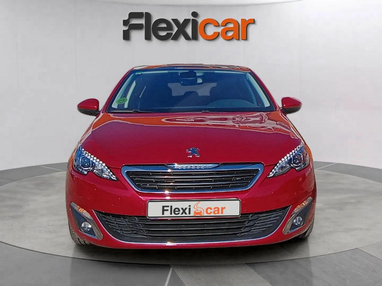 peugeot 308 2015 / foto grande (2)