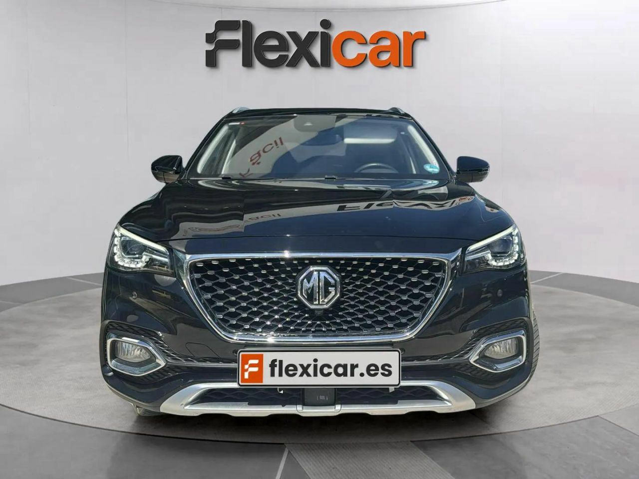 mg hs 2022 / foto grande (2)