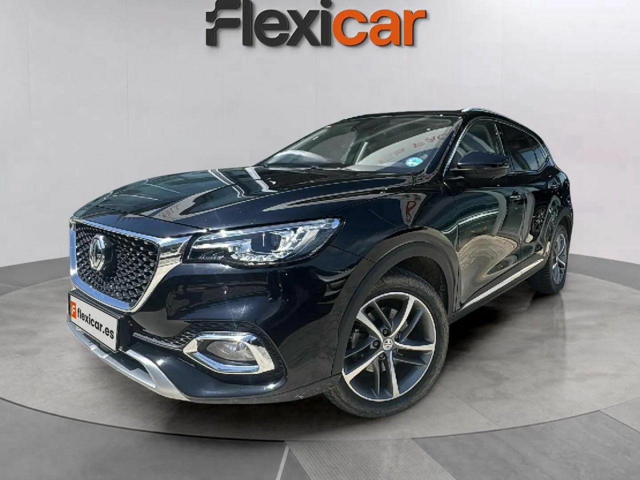 mg hs 2022 / foto grande (3)