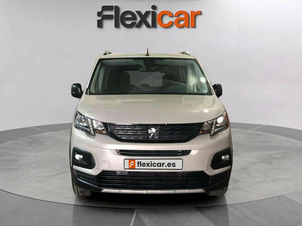 peugeot rifter 2021 / foto grande (2)