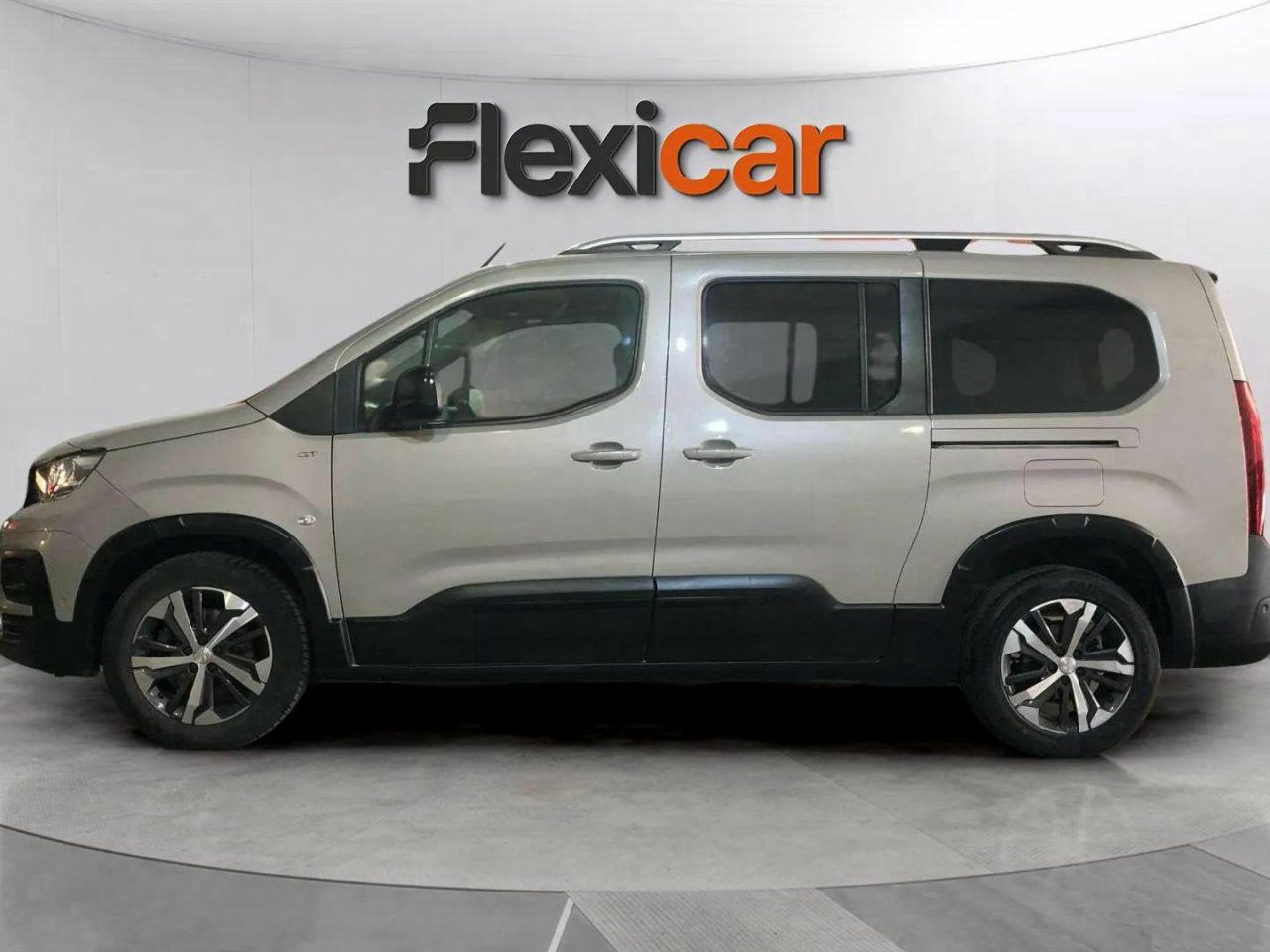 peugeot rifter 2021 / foto grande (3)