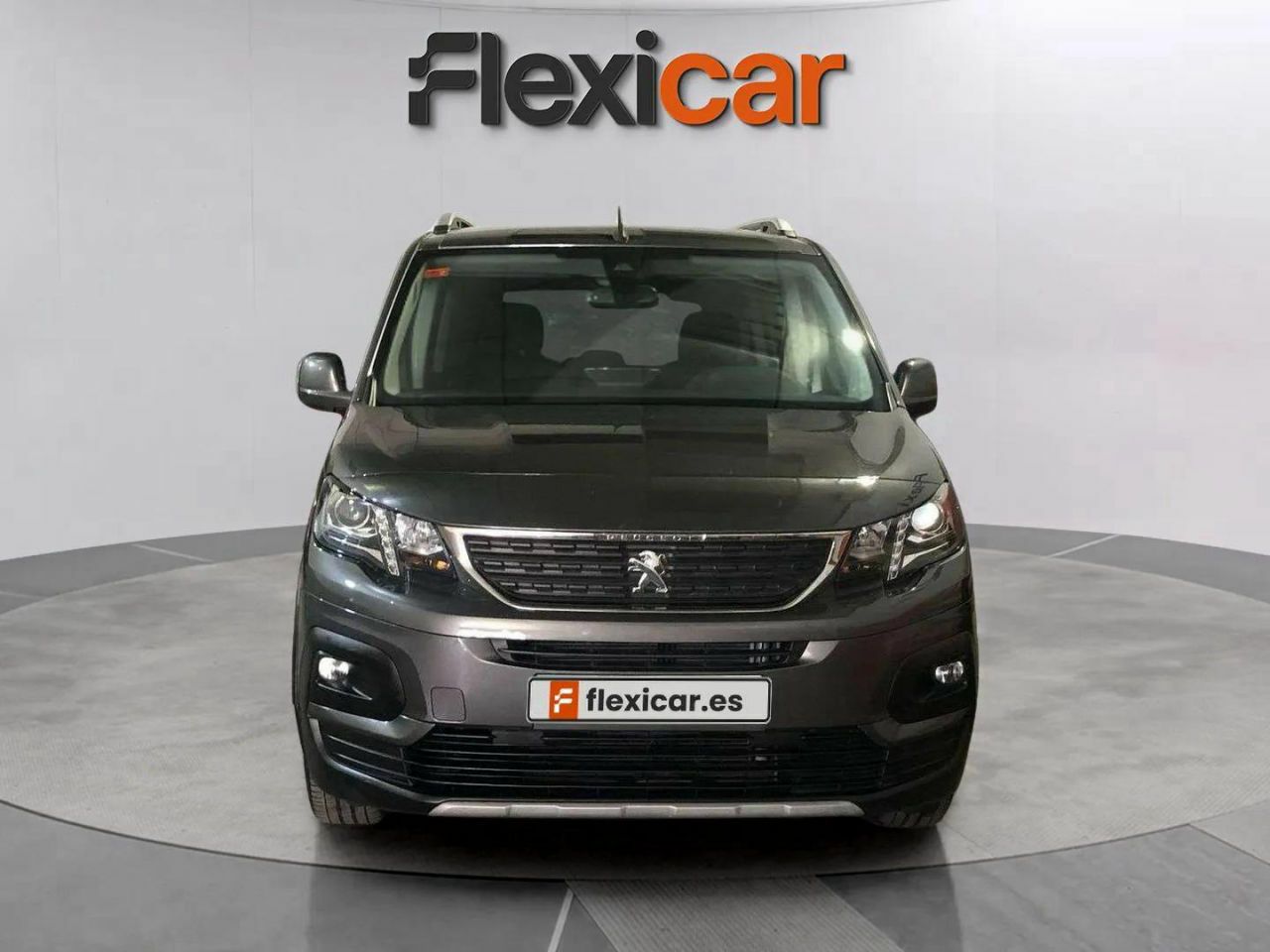 peugeot rifter 2021 / foto grande (2)
