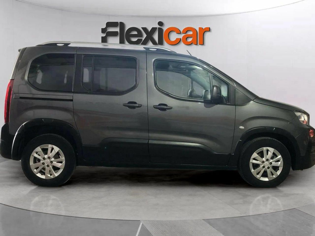 peugeot rifter 2021 / foto grande (3)