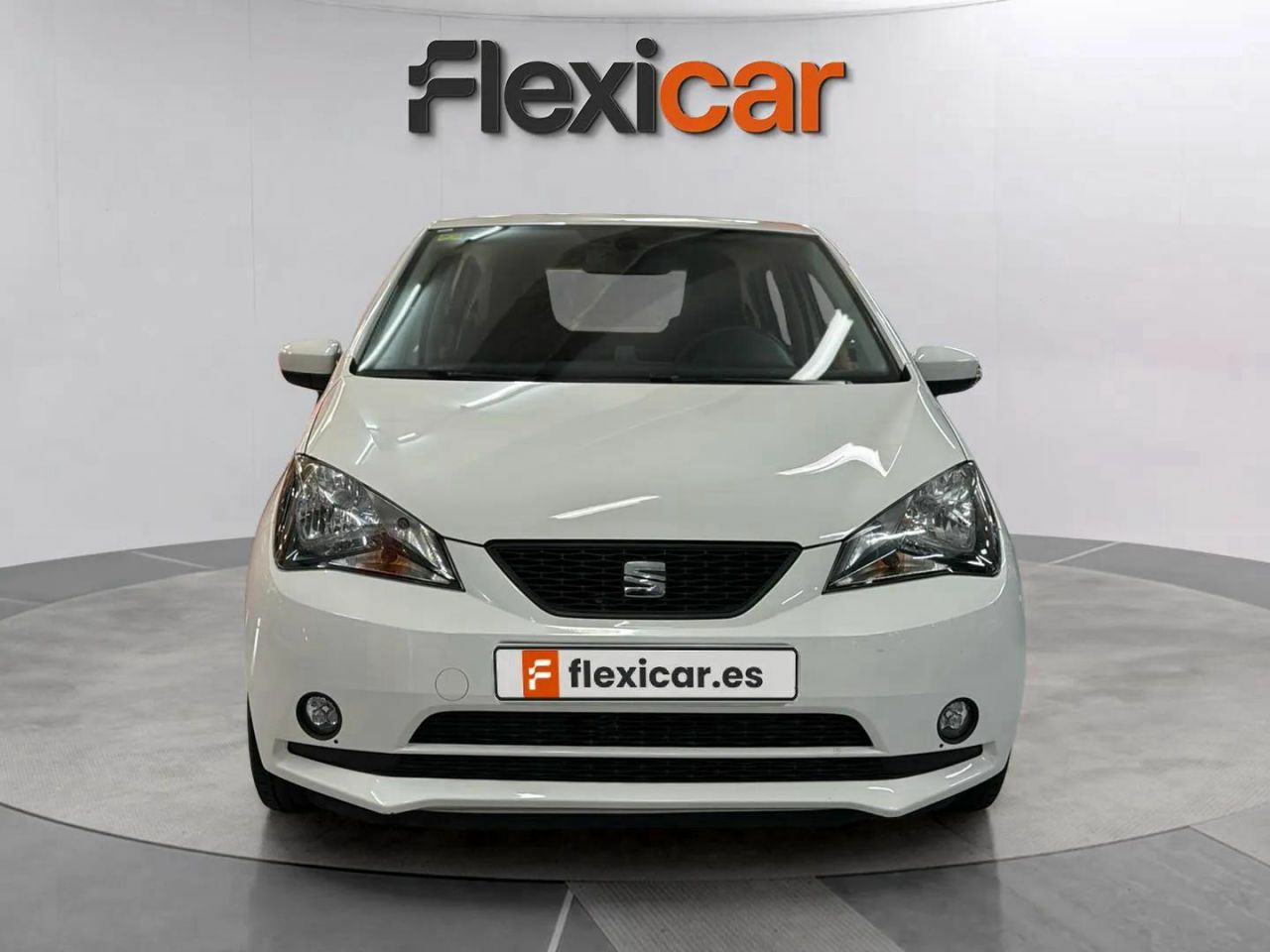 seat mii 2019 / foto grande (2)