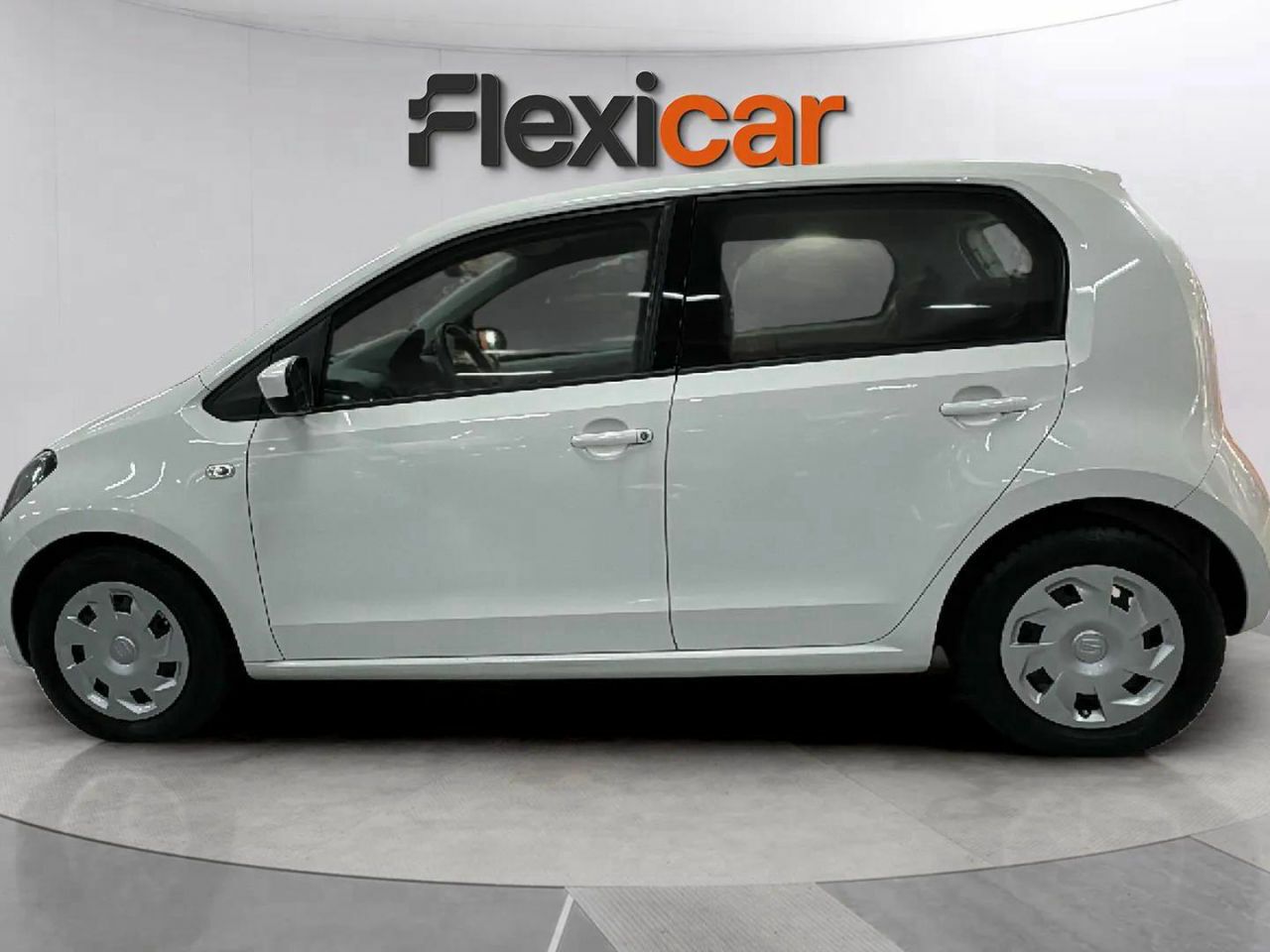 seat mii 2019 / foto grande (3)
