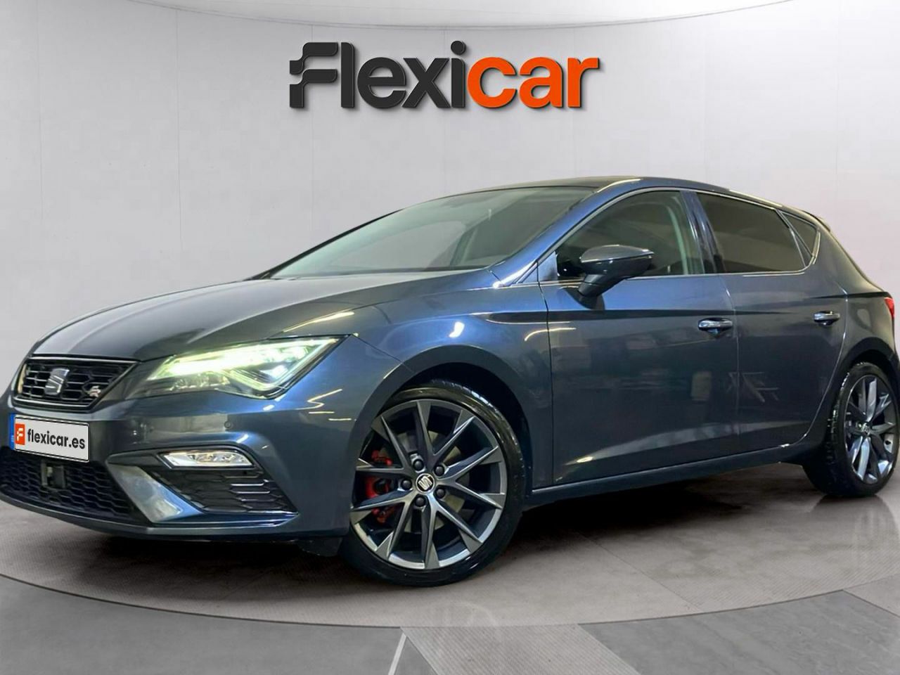 seat leon 2019 / foto grande (3)
