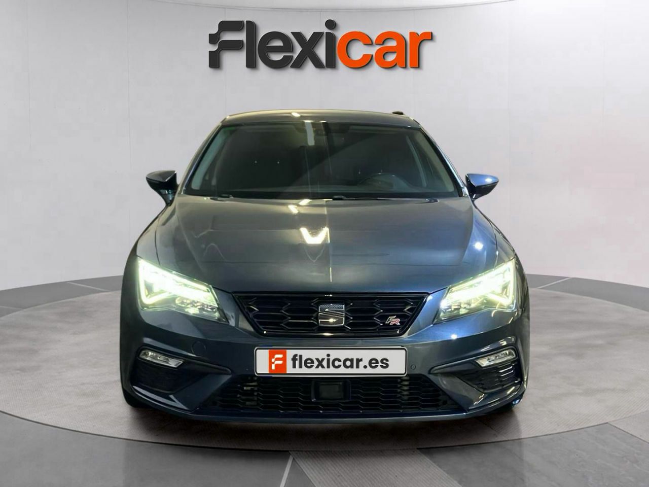 seat leon 2019 / foto grande (2)