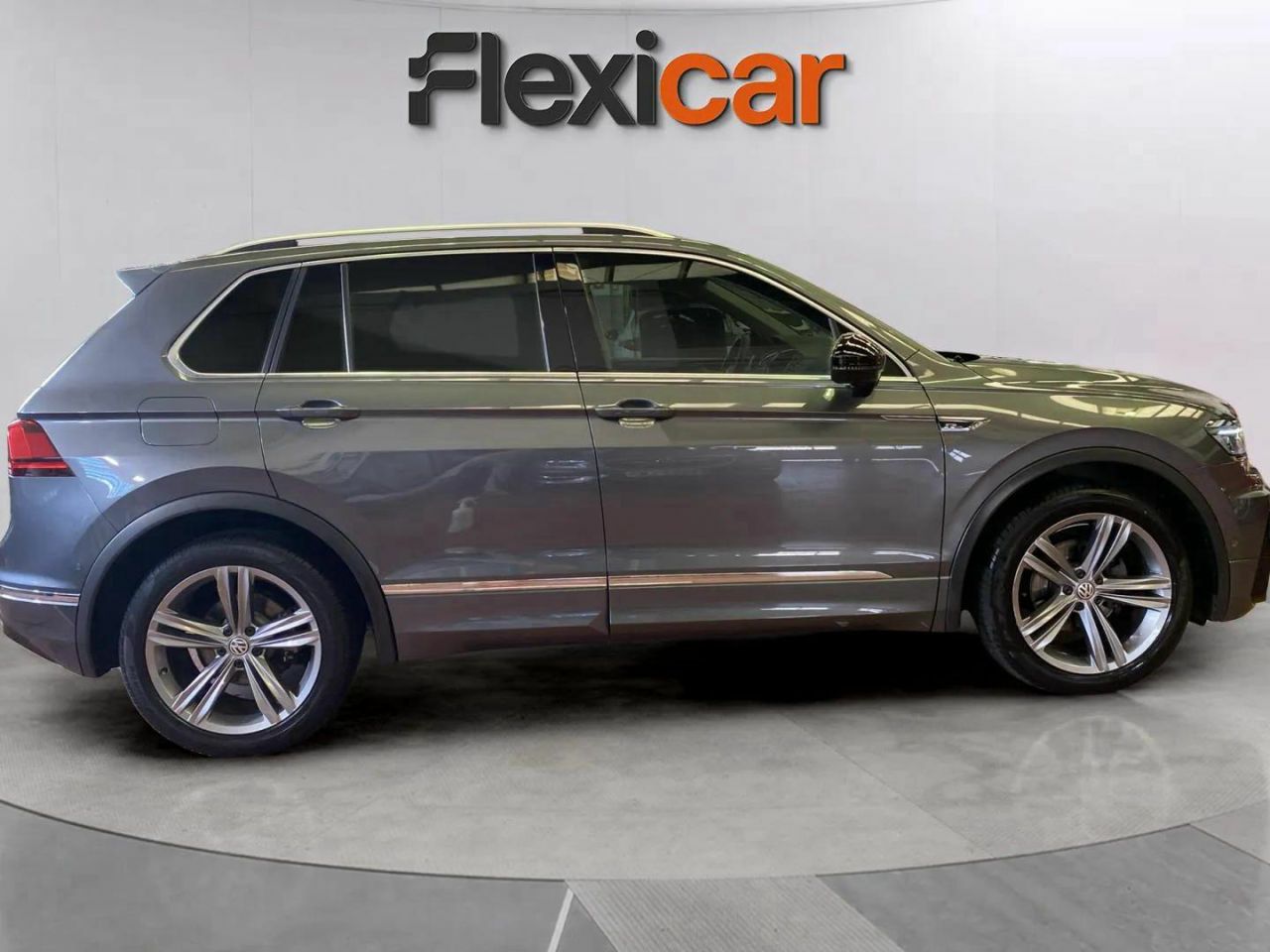 volkswagen tiguan 2017 / foto grande (3)