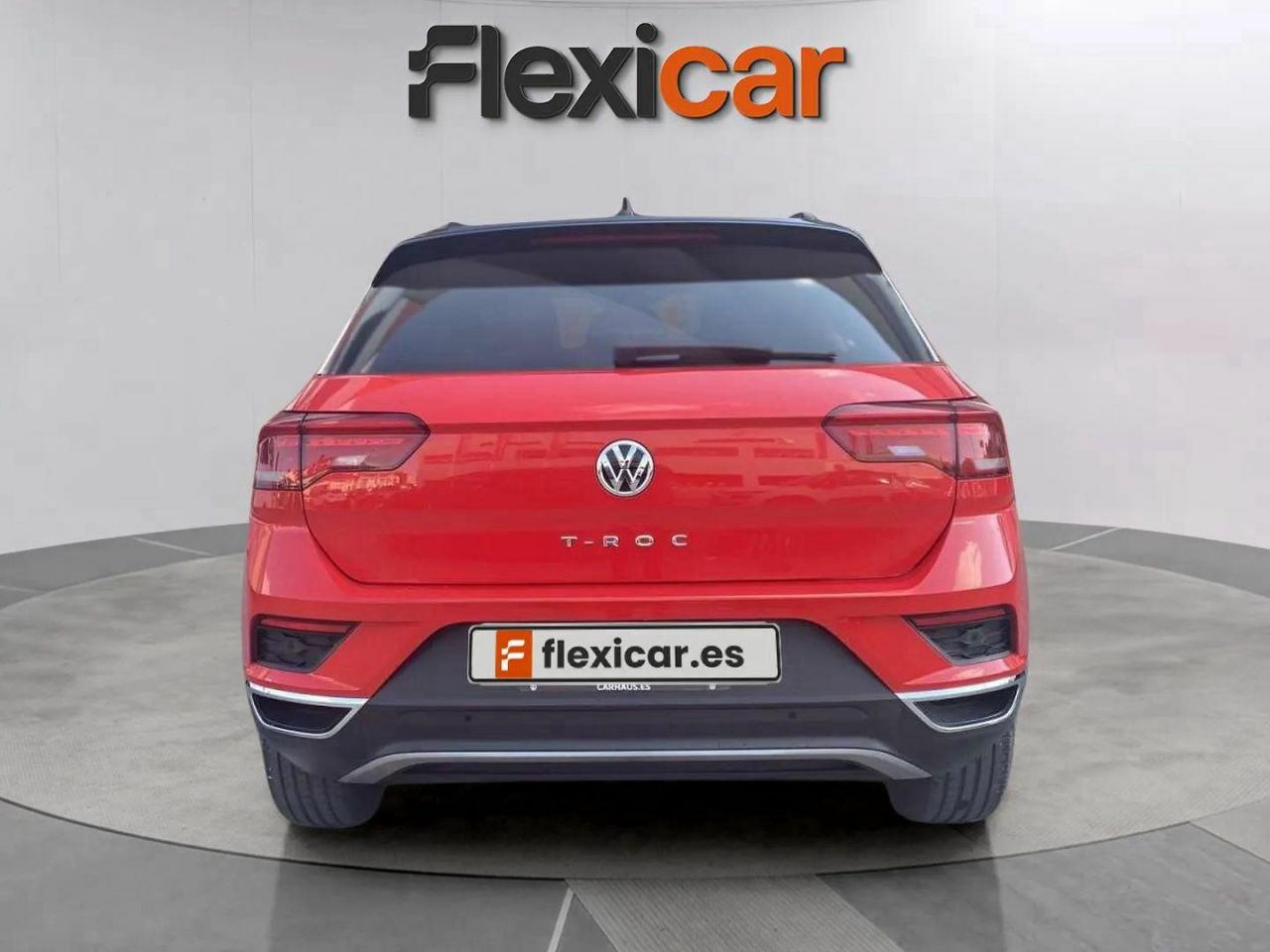 volkswagen t-roc 2018 / foto grande (3)