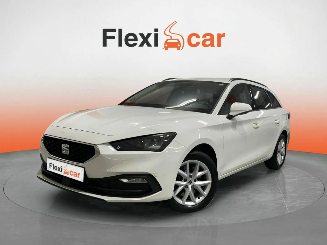 seat leon 2021 / foto grande (3)