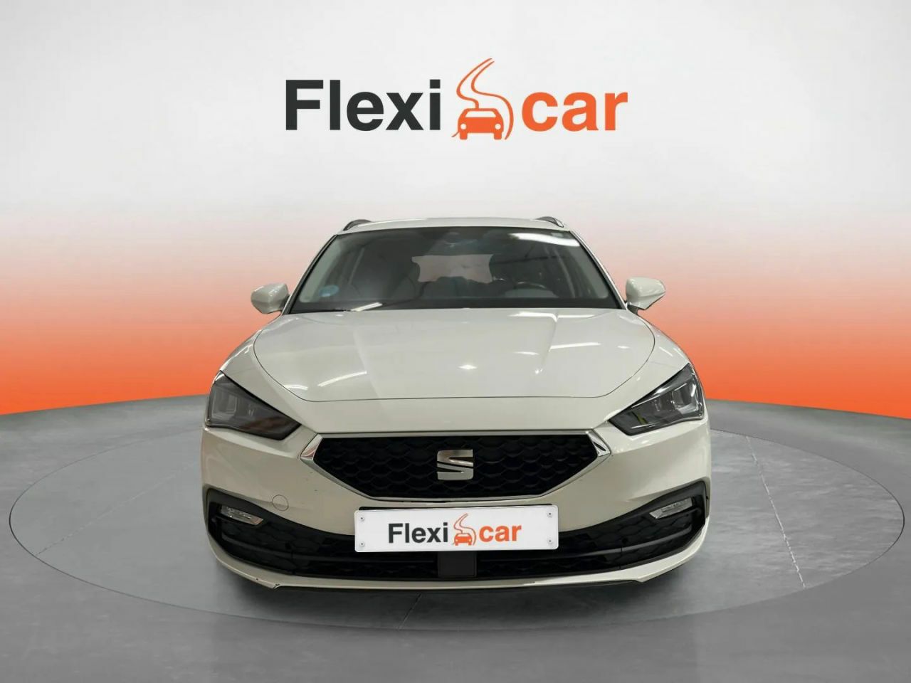 seat leon 2021 / foto grande (2)