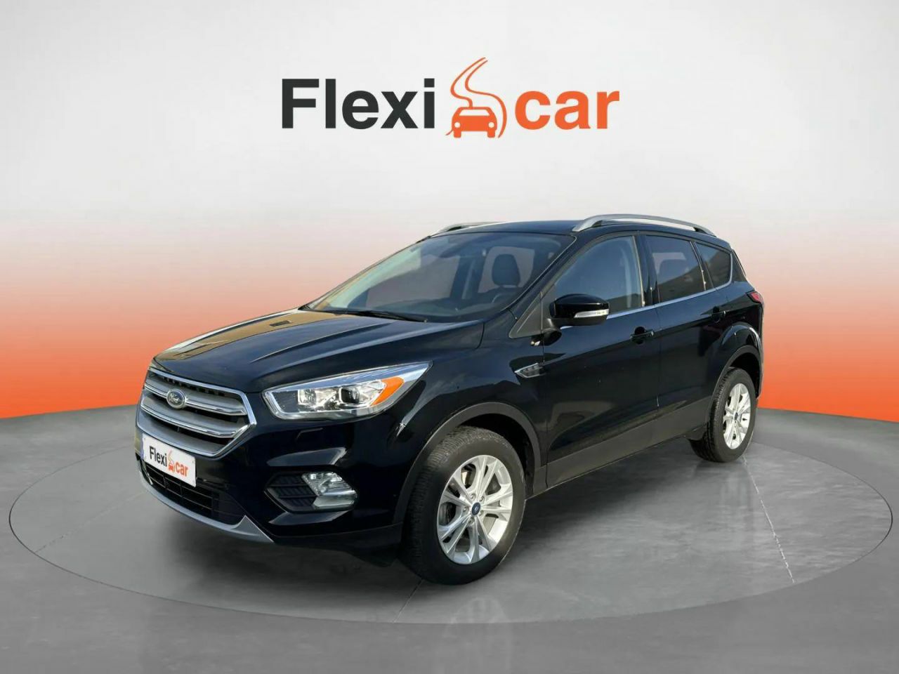 ford kuga 2017 / foto grande (3)