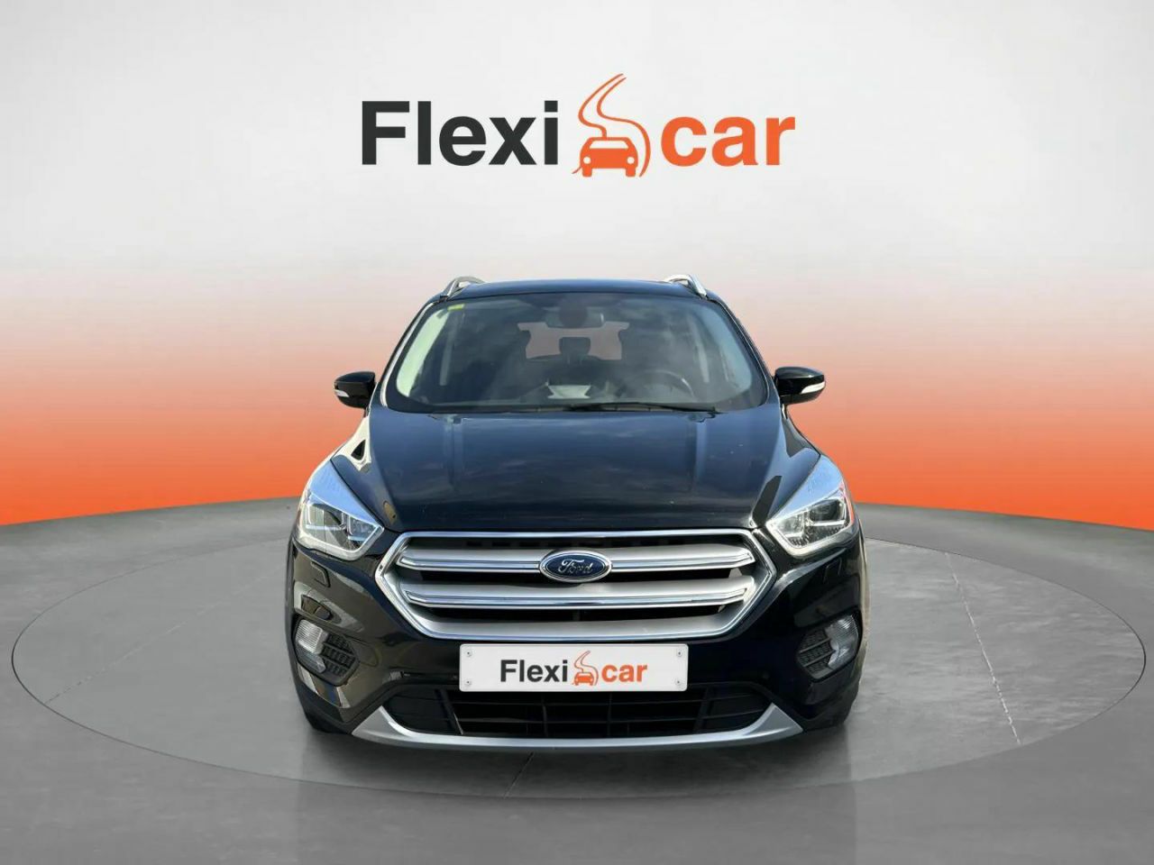 ford kuga 2017 / foto grande (2)