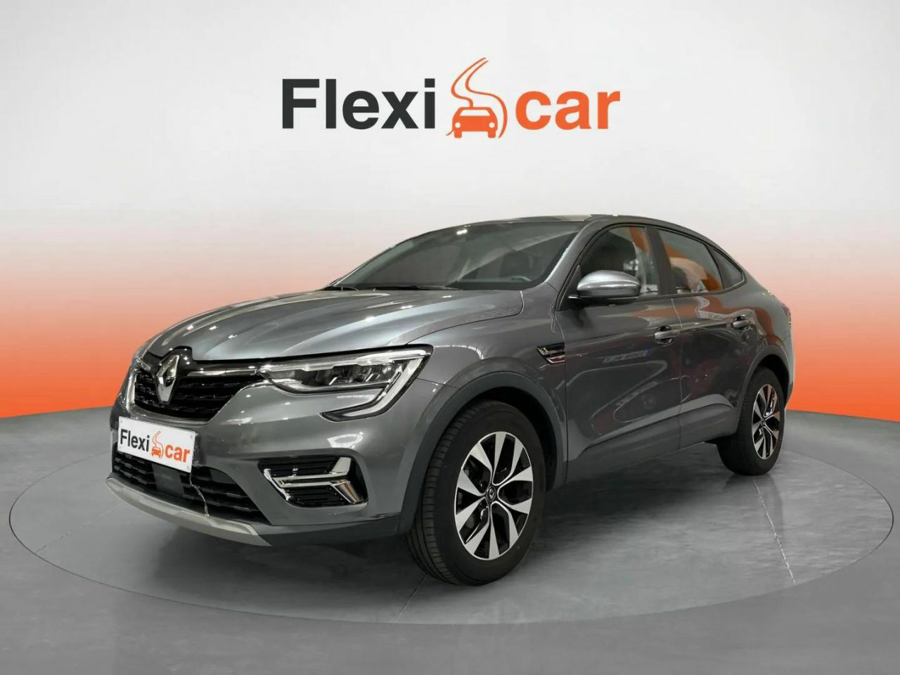 renault arkana 2023 / foto grande (3)