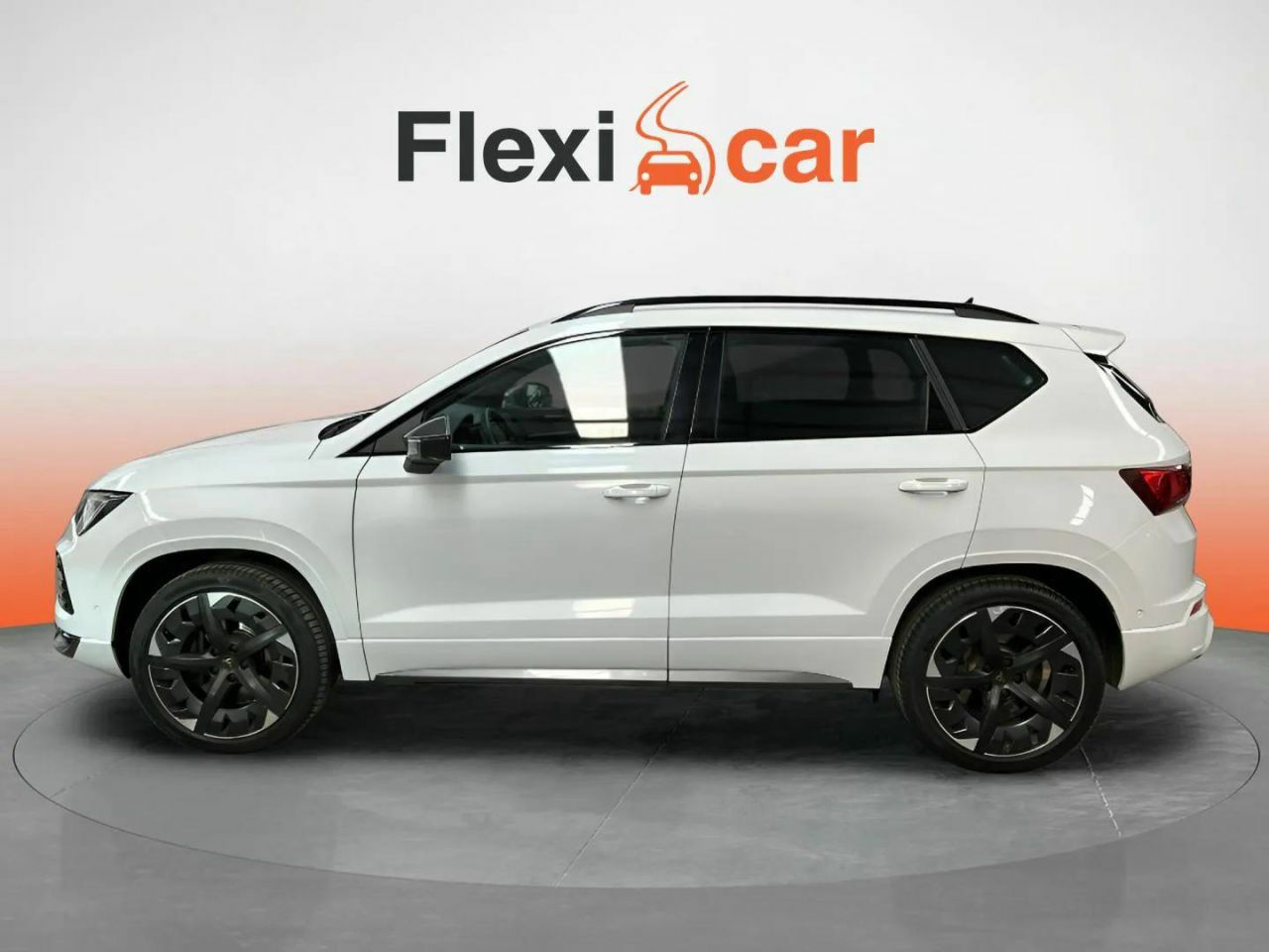 cupra ateca 2021 / foto grande (3)