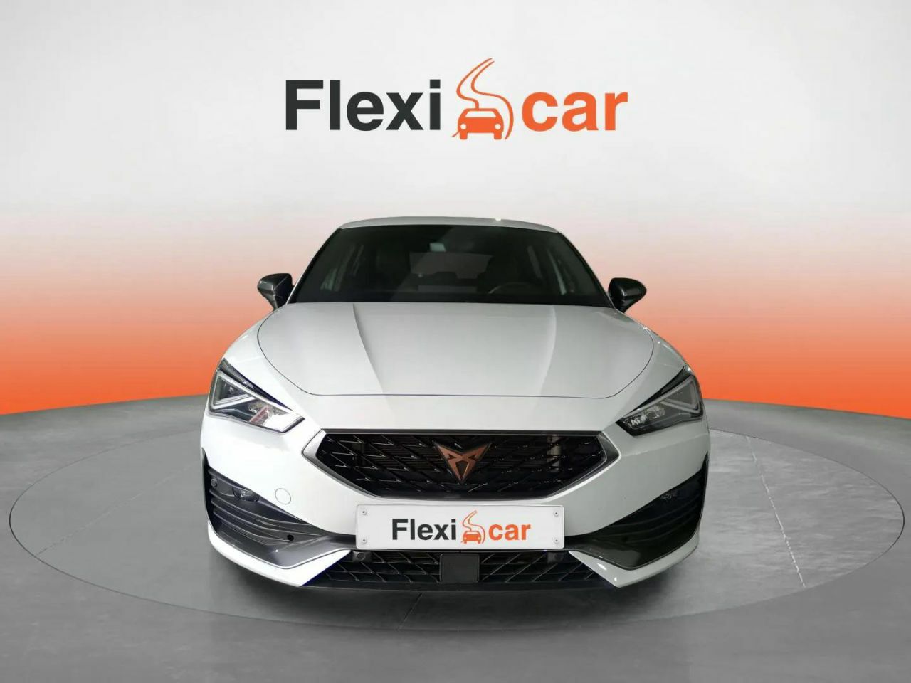 cupra león 2023 / foto grande (2)