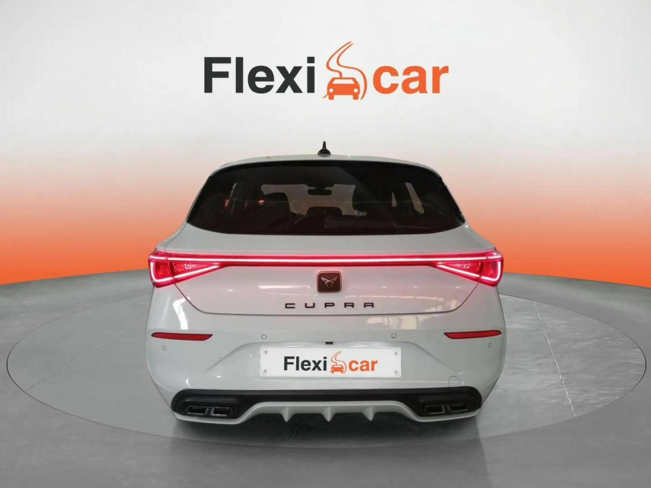 cupra león 2023 / foto grande (3)