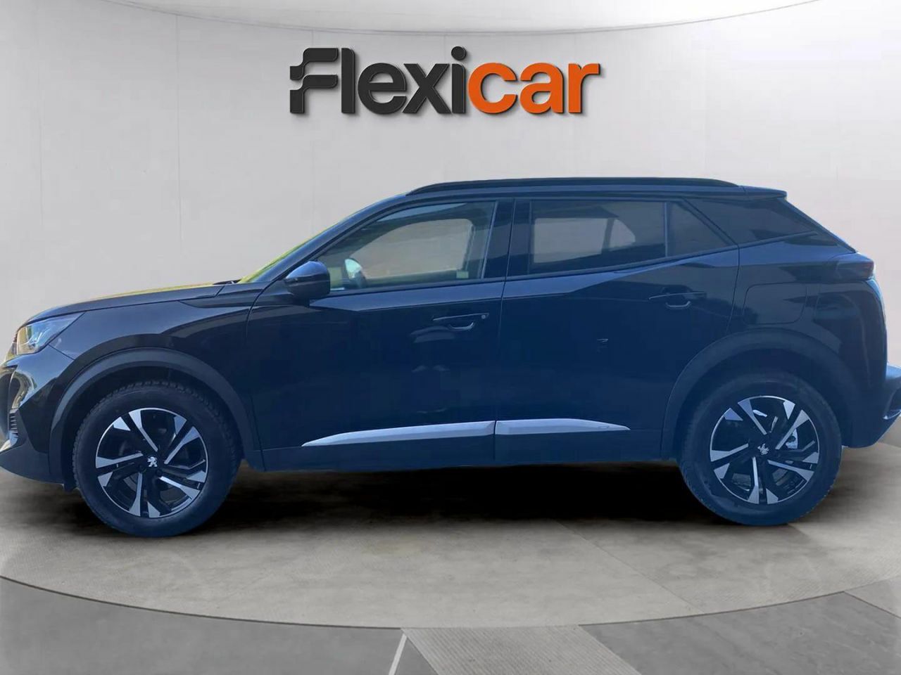 peugeot 2008 2023 / foto grande (3)