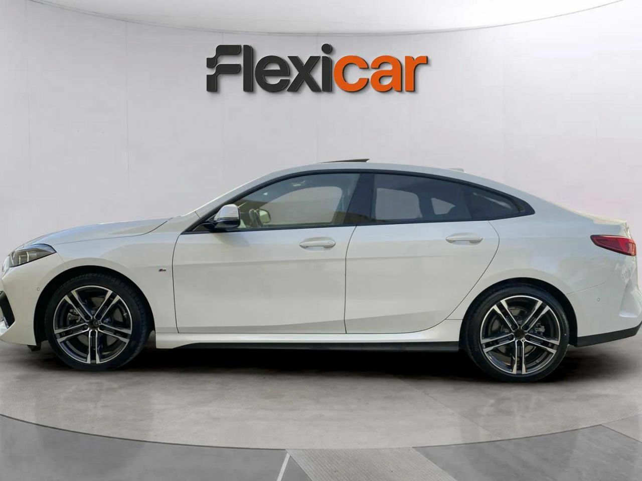 bmw serie 2 2024 / foto grande (3)