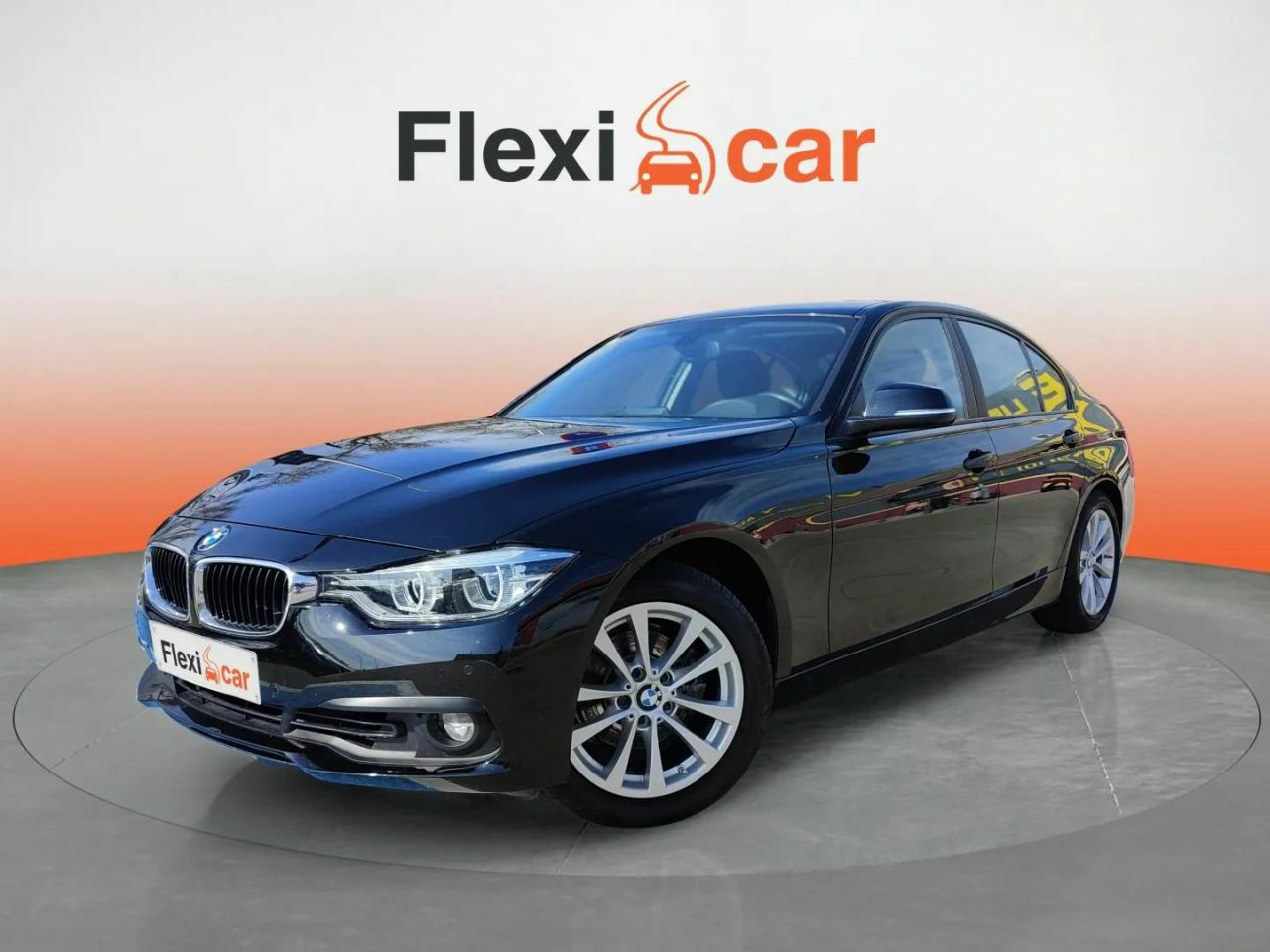 bmw serie 3 2018 / foto grande (3)