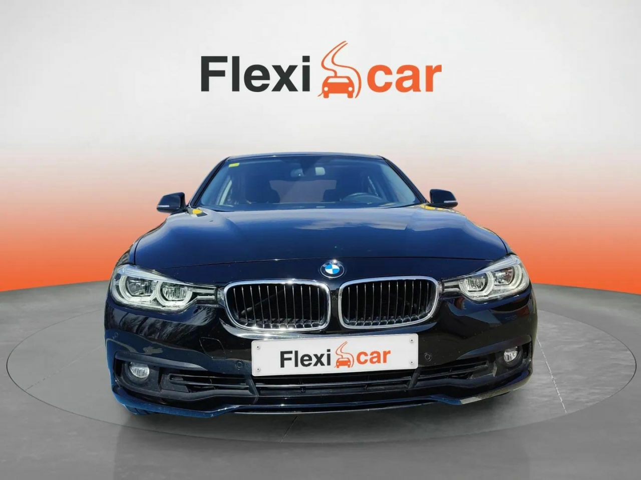 bmw serie 3 2018 / foto grande (2)