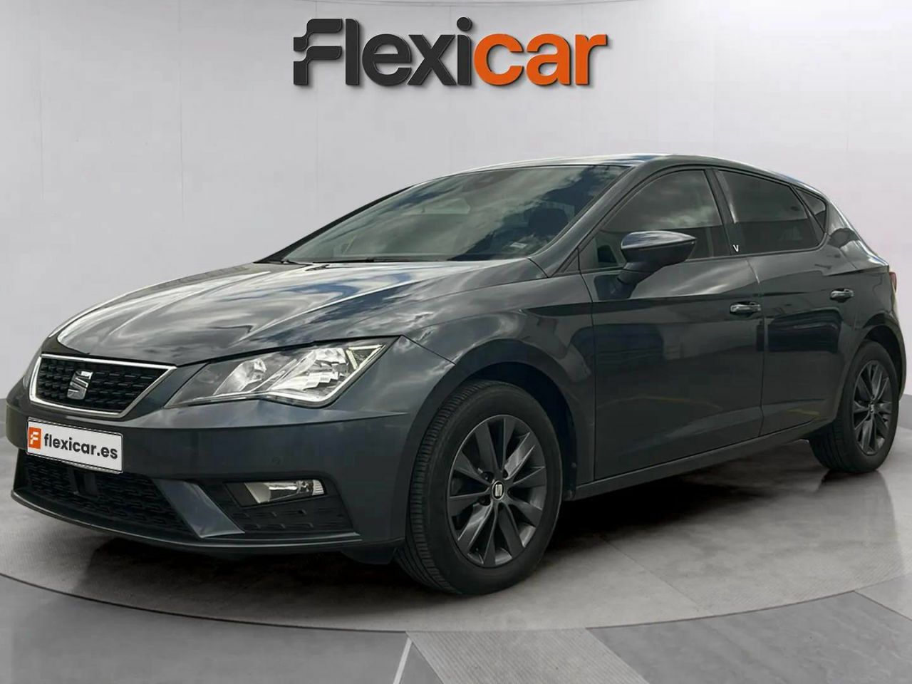 seat leon 2020 / foto grande (3)