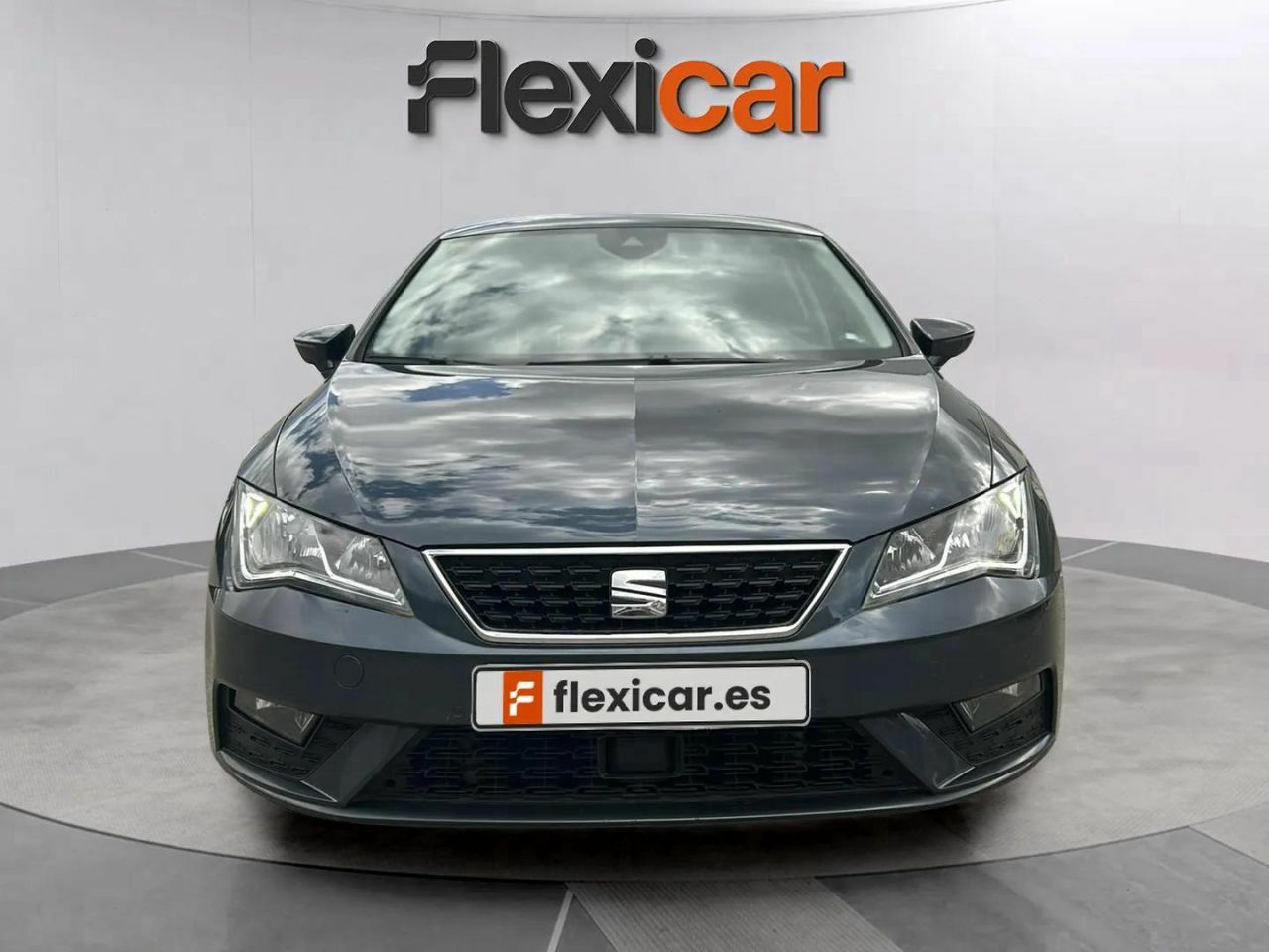 seat leon 2020 / foto grande (2)