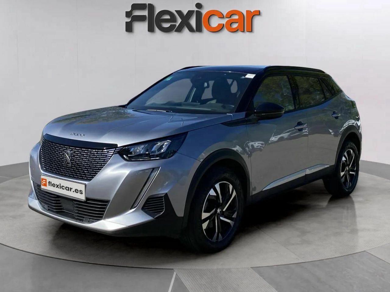 peugeot 2008 2023 / foto grande (3)