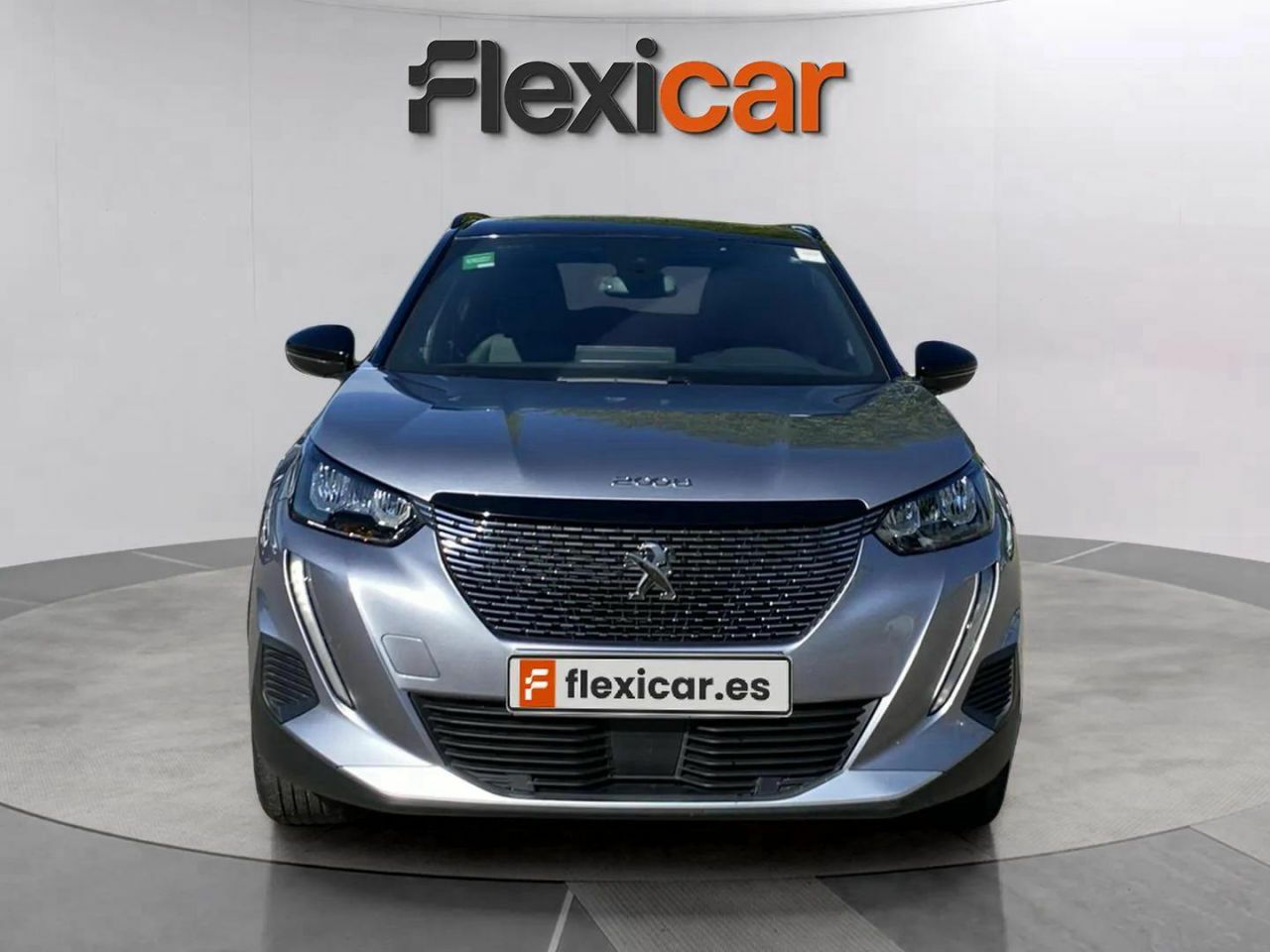 peugeot 2008 2023 / foto grande (2)