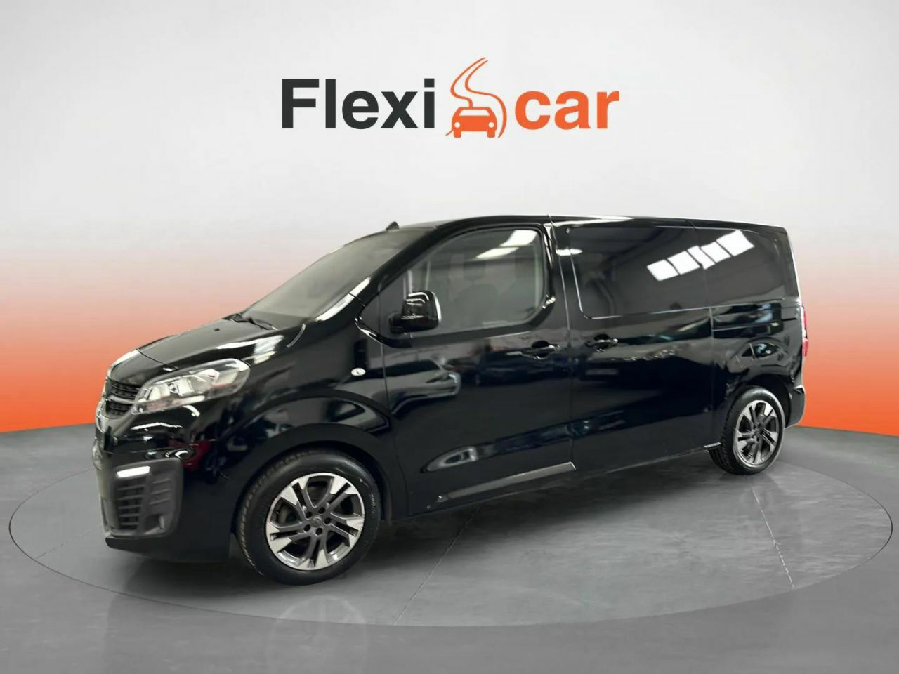 opel zafira 2021 / foto grande (3)