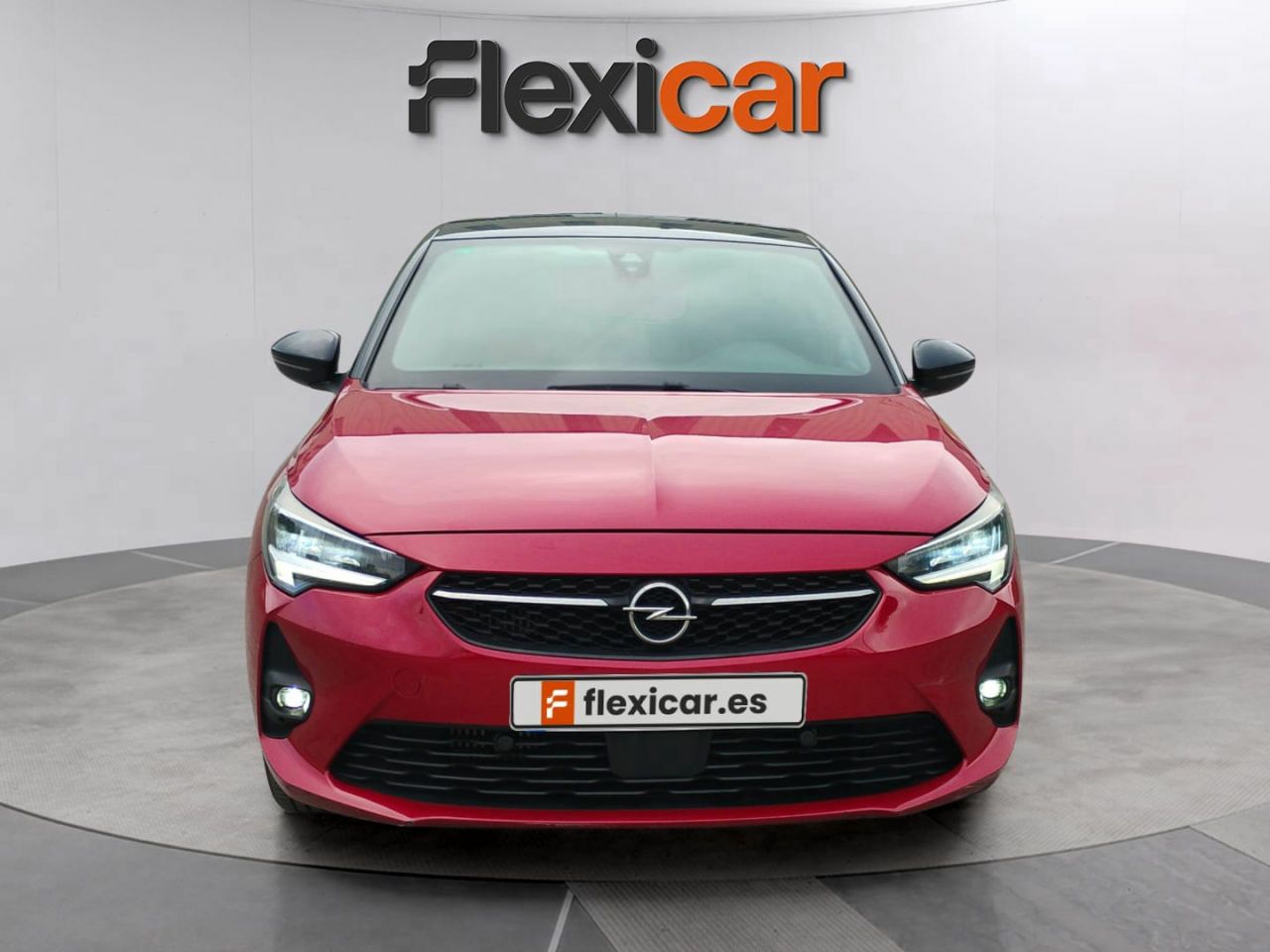 opel corsa 2019 / foto grande (3)