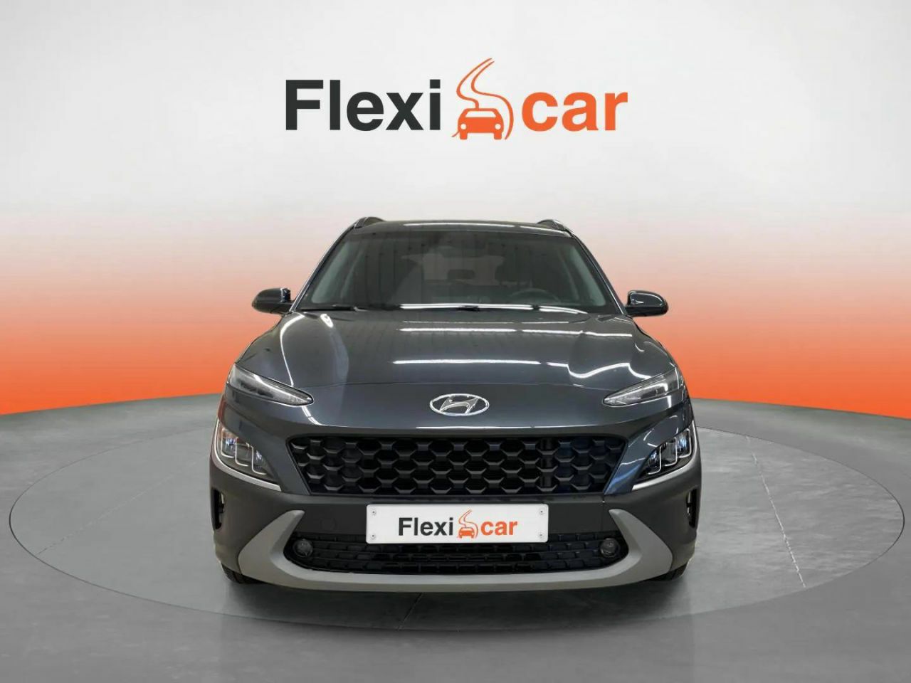 hyundai kona 2022 / foto grande (2)