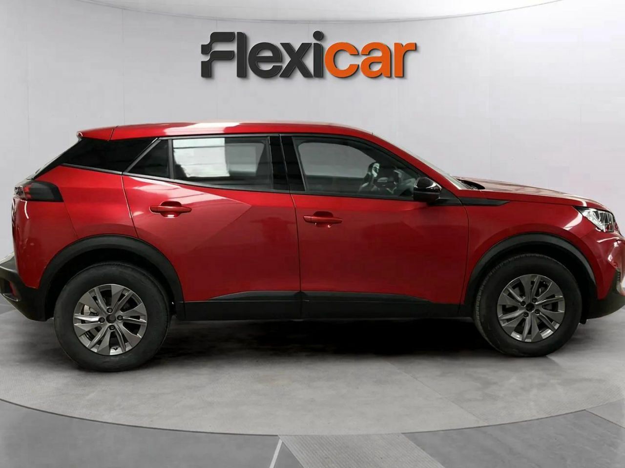 peugeot 2008 2023 / foto grande (3)