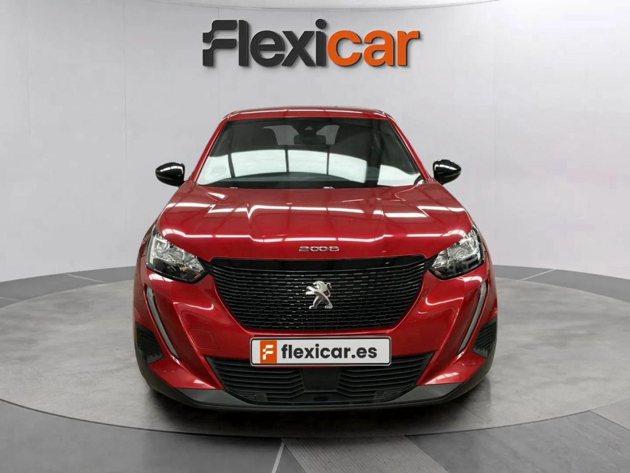 peugeot 2008 2023 / foto grande (2)