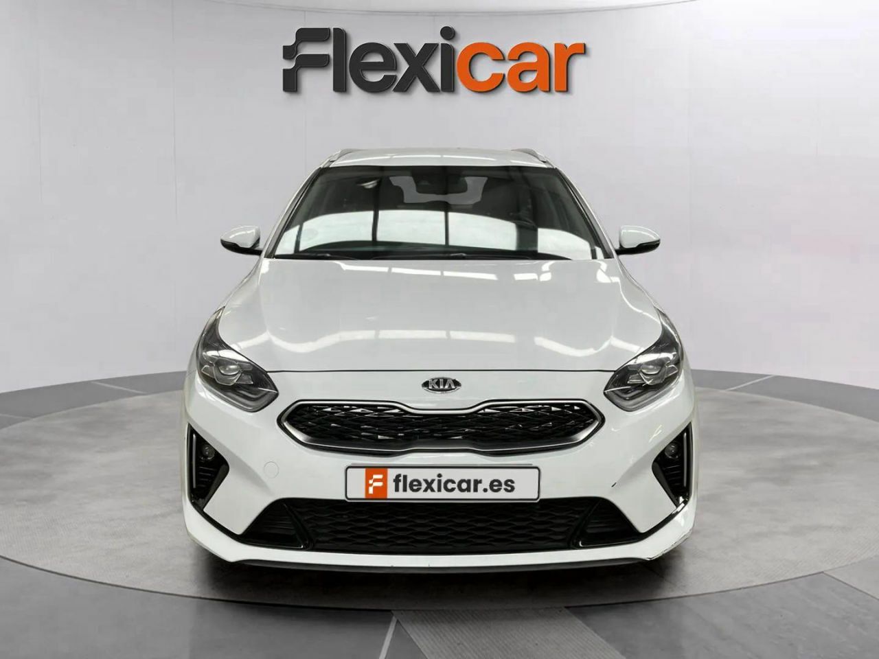 kia ceed 2021 / foto grande (2)