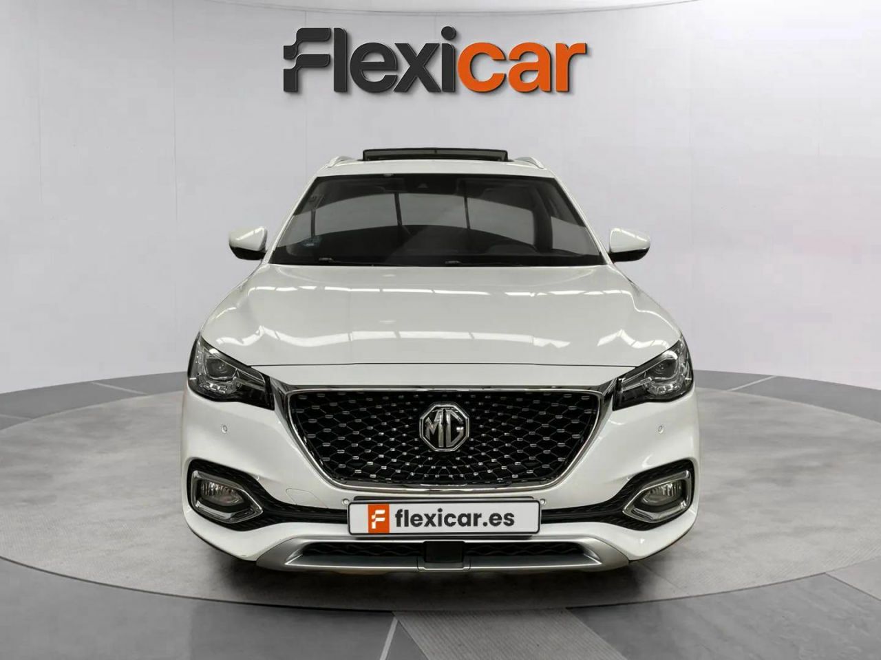 mg hs 2023 / foto grande (2)