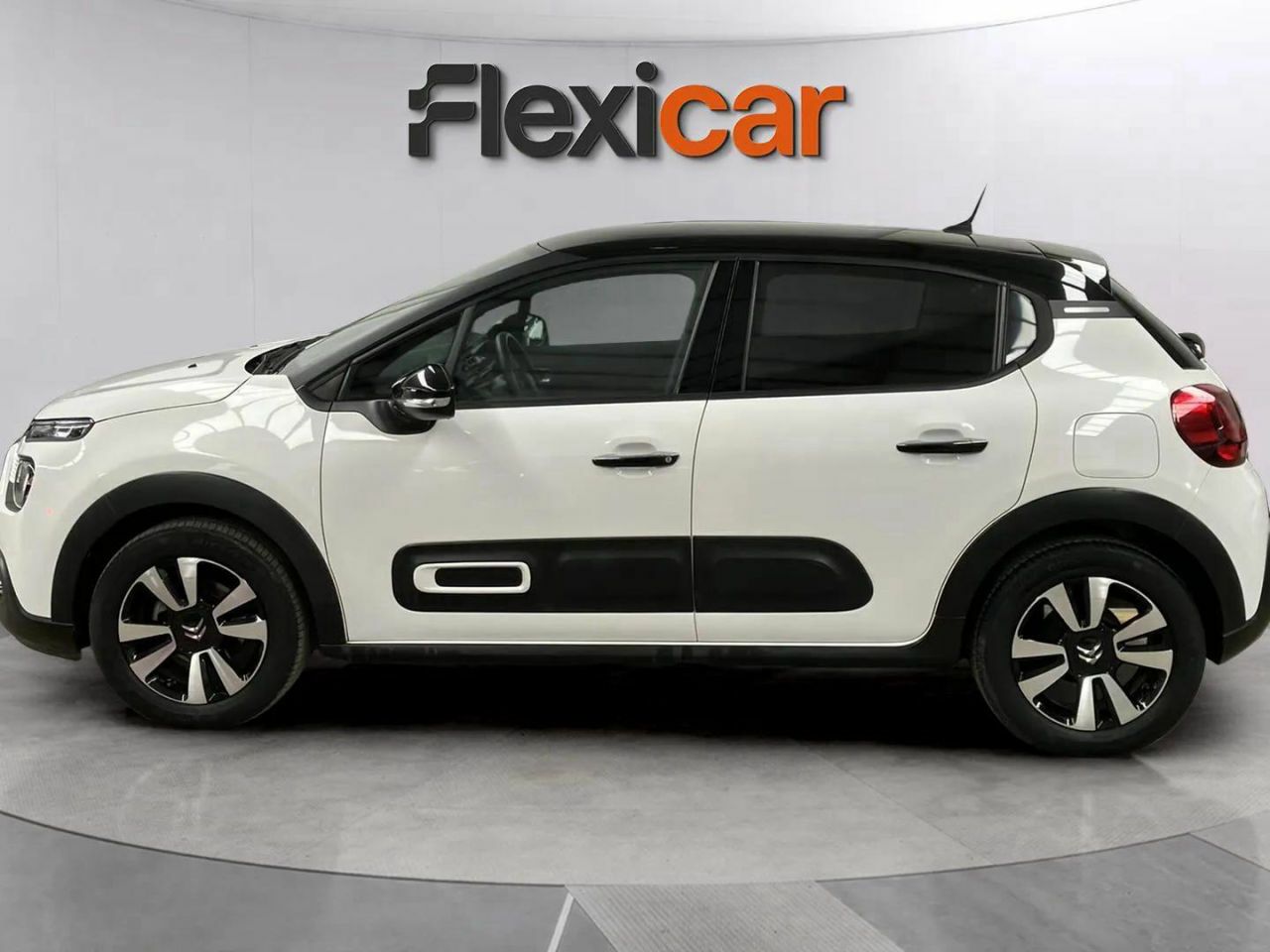 citroën c3 2023 / foto grande (3)